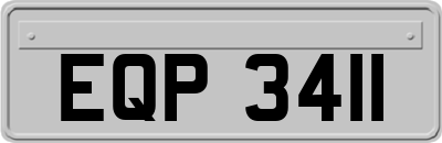 EQP3411