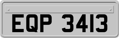 EQP3413