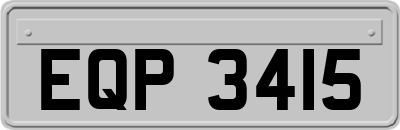 EQP3415