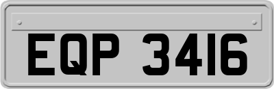 EQP3416