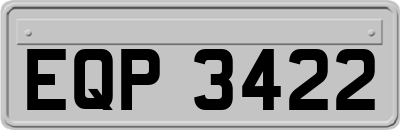EQP3422