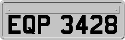 EQP3428