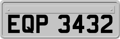 EQP3432