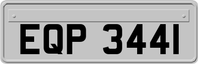 EQP3441