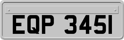 EQP3451