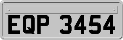 EQP3454