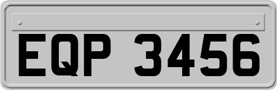 EQP3456