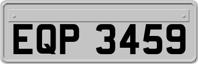 EQP3459
