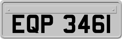 EQP3461