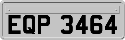 EQP3464