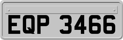 EQP3466