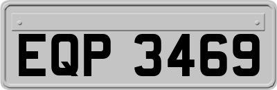 EQP3469