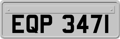 EQP3471