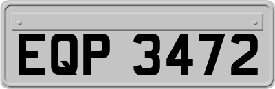EQP3472