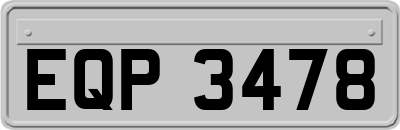 EQP3478