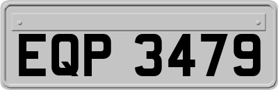 EQP3479