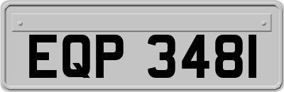EQP3481