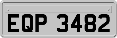 EQP3482