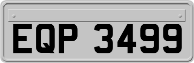 EQP3499