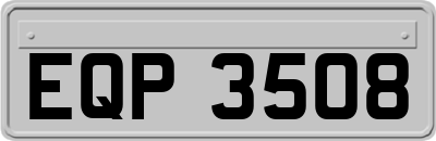 EQP3508