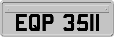 EQP3511