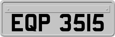 EQP3515