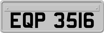 EQP3516
