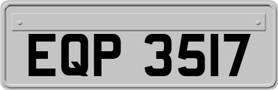 EQP3517