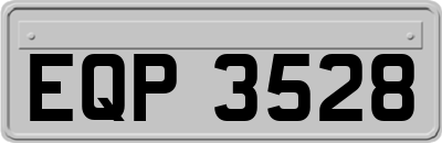EQP3528