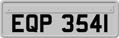 EQP3541