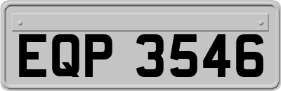 EQP3546