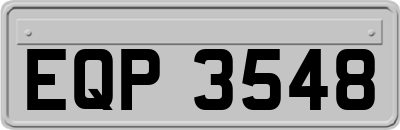 EQP3548