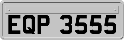 EQP3555