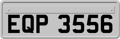 EQP3556