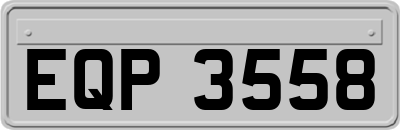EQP3558