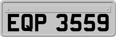 EQP3559