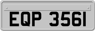 EQP3561
