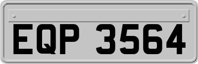 EQP3564
