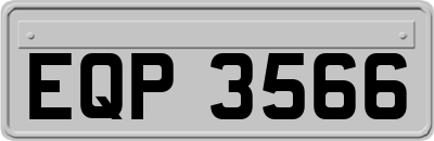 EQP3566