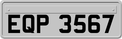 EQP3567