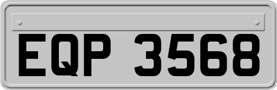 EQP3568