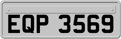 EQP3569