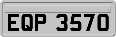 EQP3570