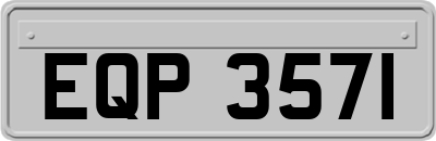 EQP3571