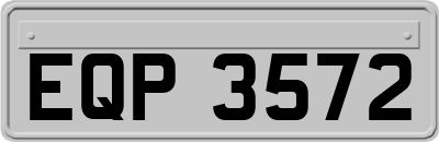 EQP3572