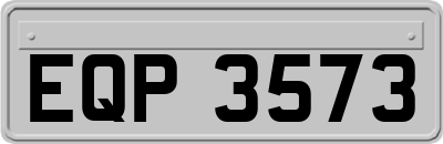 EQP3573