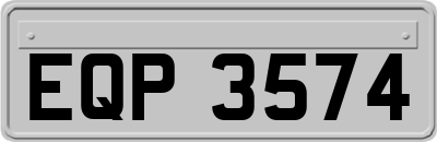 EQP3574