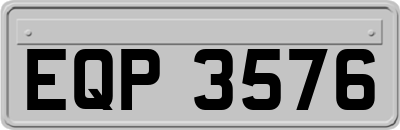 EQP3576