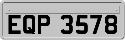 EQP3578