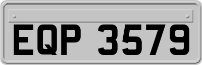 EQP3579